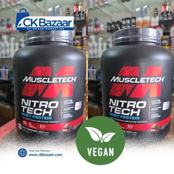 Muscletech Nitro Tech-Whey-Protein-Milk-Chocolate (2)