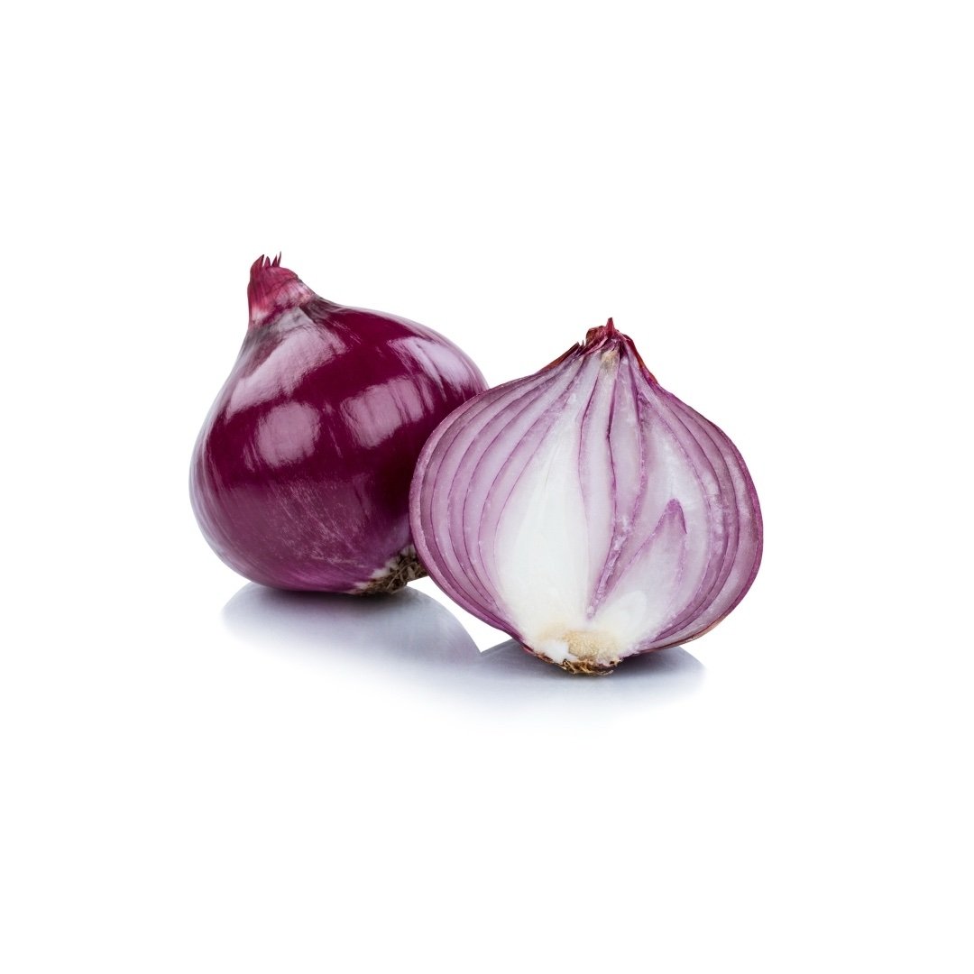 Fresh Onion – 1kg | Daily Cooking Essential | CK Bazaar - Image 6