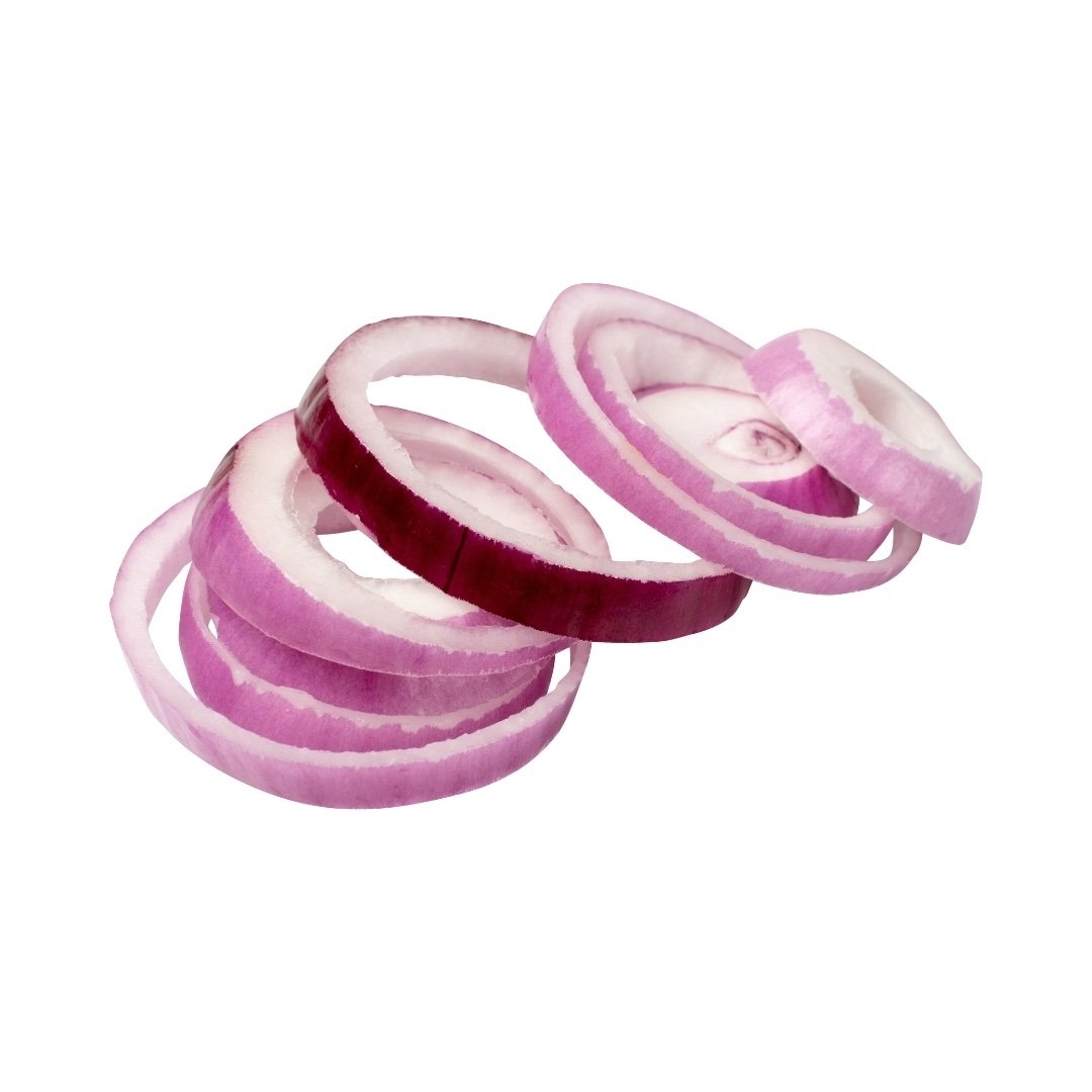 Fresh Onion – 1kg | Daily Cooking Essential | CK Bazaar - Image 4